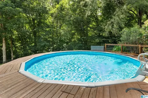7576 Windsong Drive Trussville AL 35173