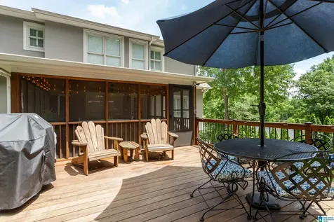 7576 Windsong Drive Trussville AL 35173