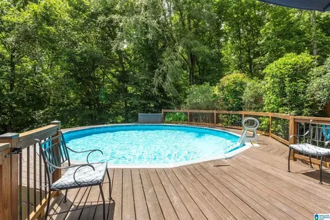 7576 Windsong Drive Trussville AL 35173