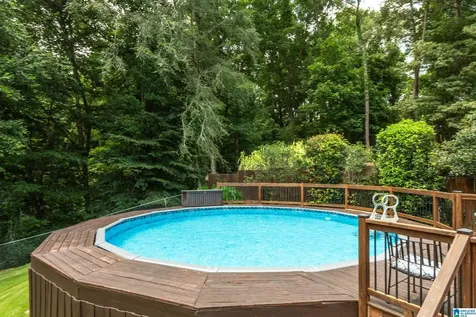 7576 Windsong Drive Trussville AL 35173