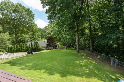 7576 Windsong Drive Trussville AL 35173