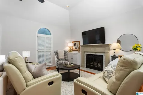 7576 Windsong Drive Trussville AL 35173