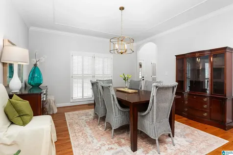 7576 Windsong Drive Trussville AL 35173
