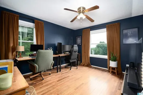 798 Blackjack Road Trussville AL 35173
