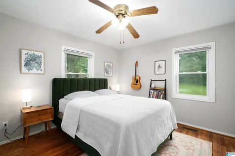 798 Blackjack Road Trussville AL 35173