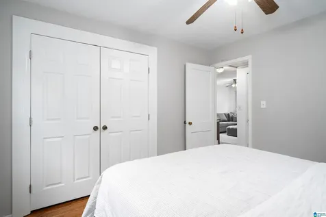 798 Blackjack Road Trussville AL 35173