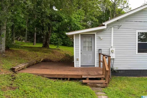 798 Blackjack Road Trussville AL 35173