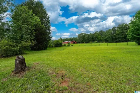 798 Blackjack Road Trussville AL 35173