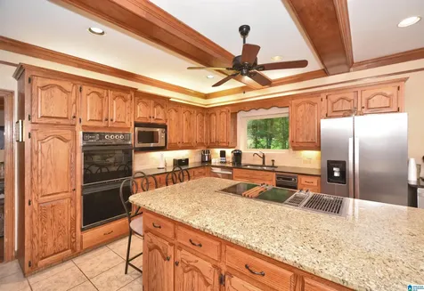 2568 Dolly Ridge Road Vestavia Hills AL 35243