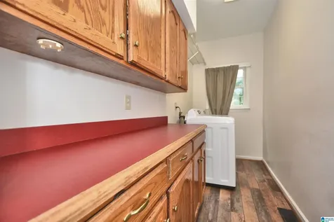 2568 Dolly Ridge Road Vestavia Hills AL 35243