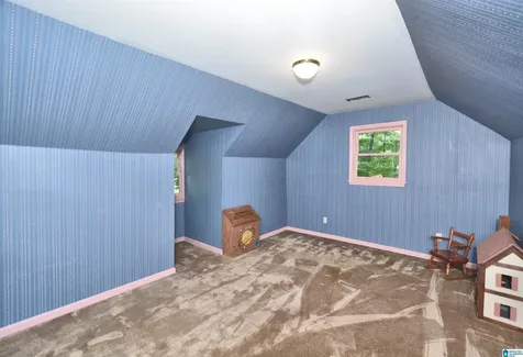 2568 Dolly Ridge Road Vestavia Hills AL 35243