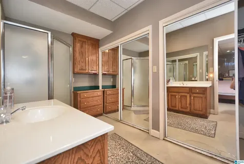 2568 Dolly Ridge Road Vestavia Hills AL 35243