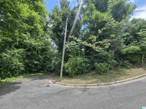 2507 Miles Street Homewood AL 35209
