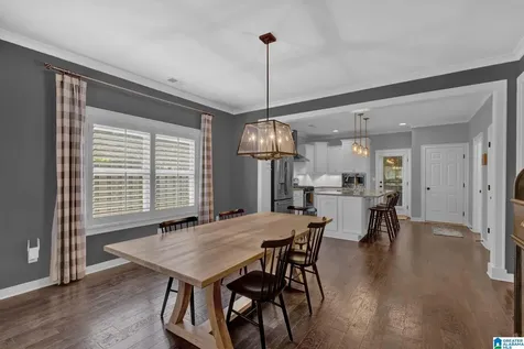4479 Tuckahoe Lane Hoover AL 35226