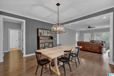 4479 Tuckahoe Lane Hoover AL 35226