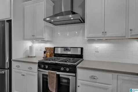 4479 Tuckahoe Lane Hoover AL 35226