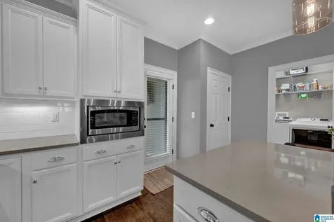 4479 Tuckahoe Lane Hoover AL 35226
