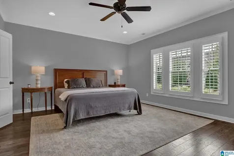 4479 Tuckahoe Lane Hoover AL 35226