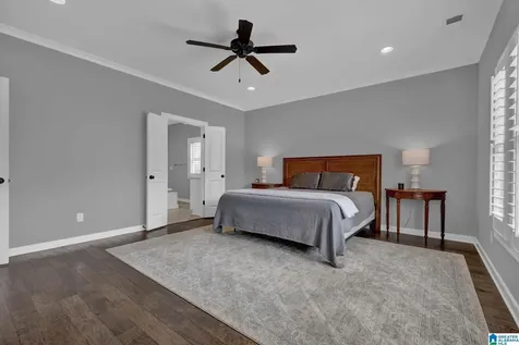4479 Tuckahoe Lane Hoover AL 35226