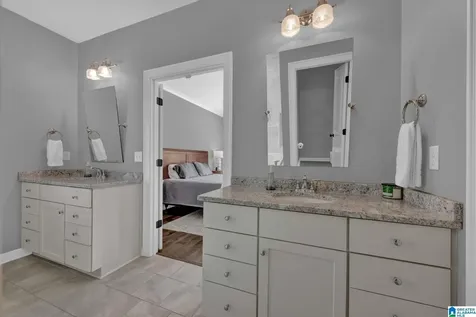 4479 Tuckahoe Lane Hoover AL 35226