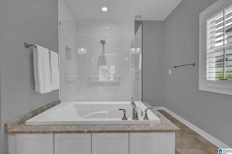 4479 Tuckahoe Lane Hoover AL 35226