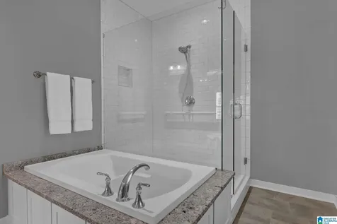 4479 Tuckahoe Lane Hoover AL 35226