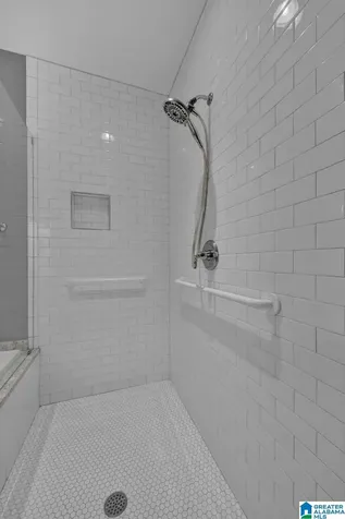 4479 Tuckahoe Lane Hoover AL 35226