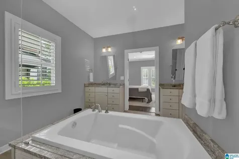 4479 Tuckahoe Lane Hoover AL 35226