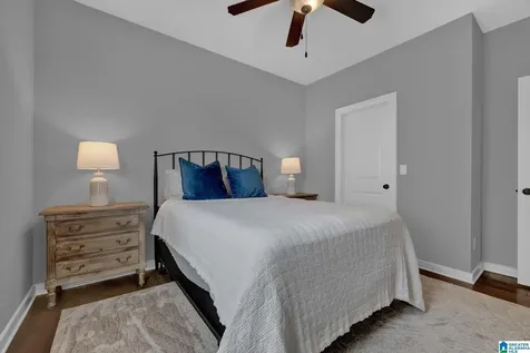 4479 Tuckahoe Lane Hoover AL 35226