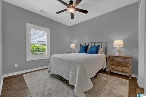 4479 Tuckahoe Lane Hoover AL 35226