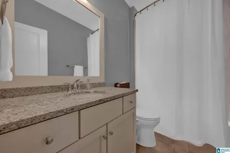 4479 Tuckahoe Lane Hoover AL 35226