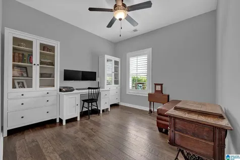 4479 Tuckahoe Lane Hoover AL 35226