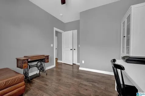 4479 Tuckahoe Lane Hoover AL 35226