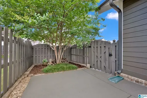 4479 Tuckahoe Lane Hoover AL 35226