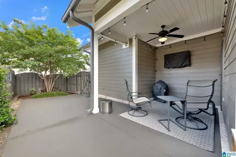 4479 Tuckahoe Lane Hoover AL 35226