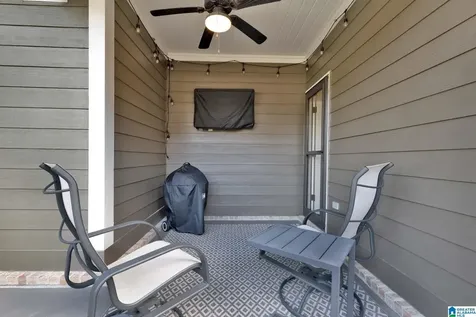 4479 Tuckahoe Lane Hoover AL 35226