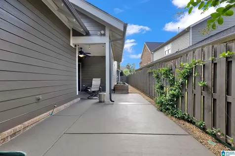 4479 Tuckahoe Lane Hoover AL 35226