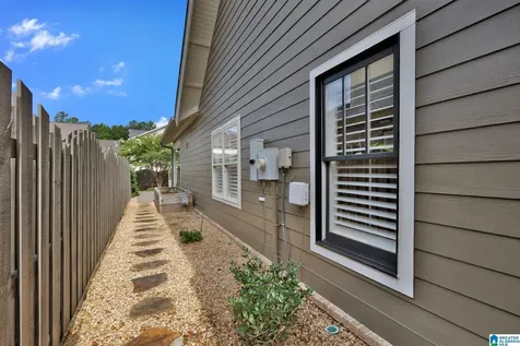 4479 Tuckahoe Lane Hoover AL 35226
