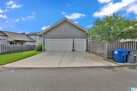4479 Tuckahoe Lane Hoover AL 35226