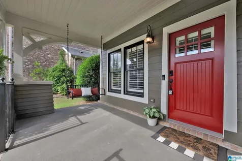 4479 Tuckahoe Lane Hoover AL 35226