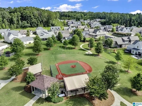 4479 Tuckahoe Lane Hoover AL 35226