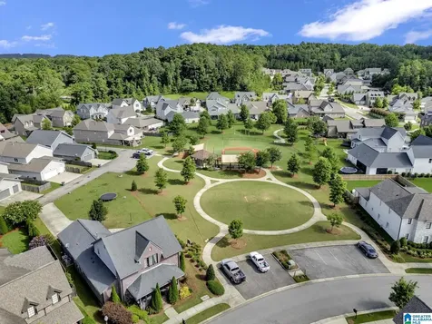 4479 Tuckahoe Lane Hoover AL 35226