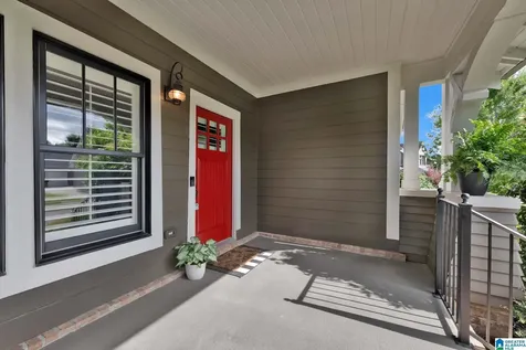 4479 Tuckahoe Lane Hoover AL 35226