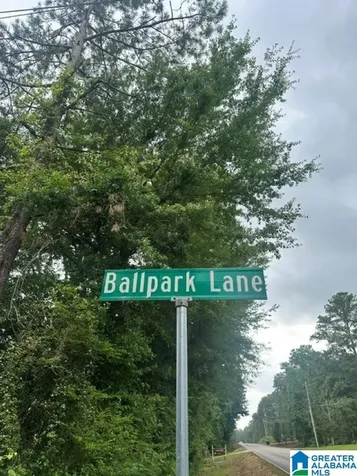 191 Ball Park Lane Birmingham AL 35043