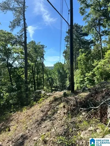130 Mountain Crest Road Chelsea AL 35043