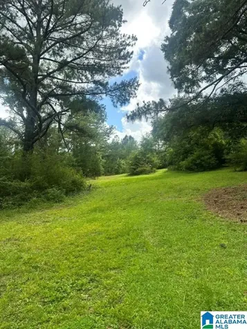 130 Mountain Crest Road Chelsea AL 35043