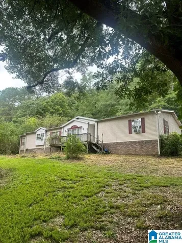 130 Mountain Crest Road Chelsea AL 35043