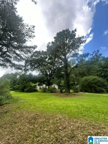 130 Mountain Crest Road Chelsea AL 35043