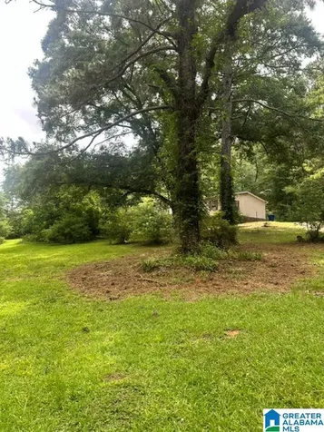 130 Mountain Crest Road Chelsea AL 35043