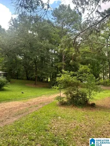 130 Mountain Crest Road Chelsea AL 35043